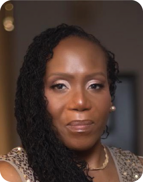 ONS Congress® Scholarships Oncology Nursing Foundation